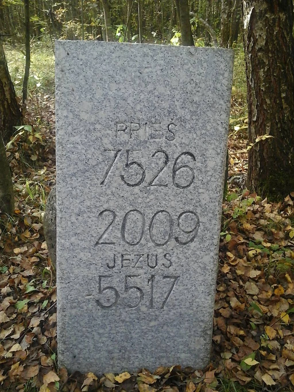 20161001 140047